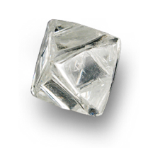 diamante 2