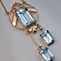 art-deco-aquamarine-jewelry-vintage-aquamarine-pendant-necklace